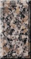 gallerie/thumbs_granit/tn_Rosa Beta-W.jpg
